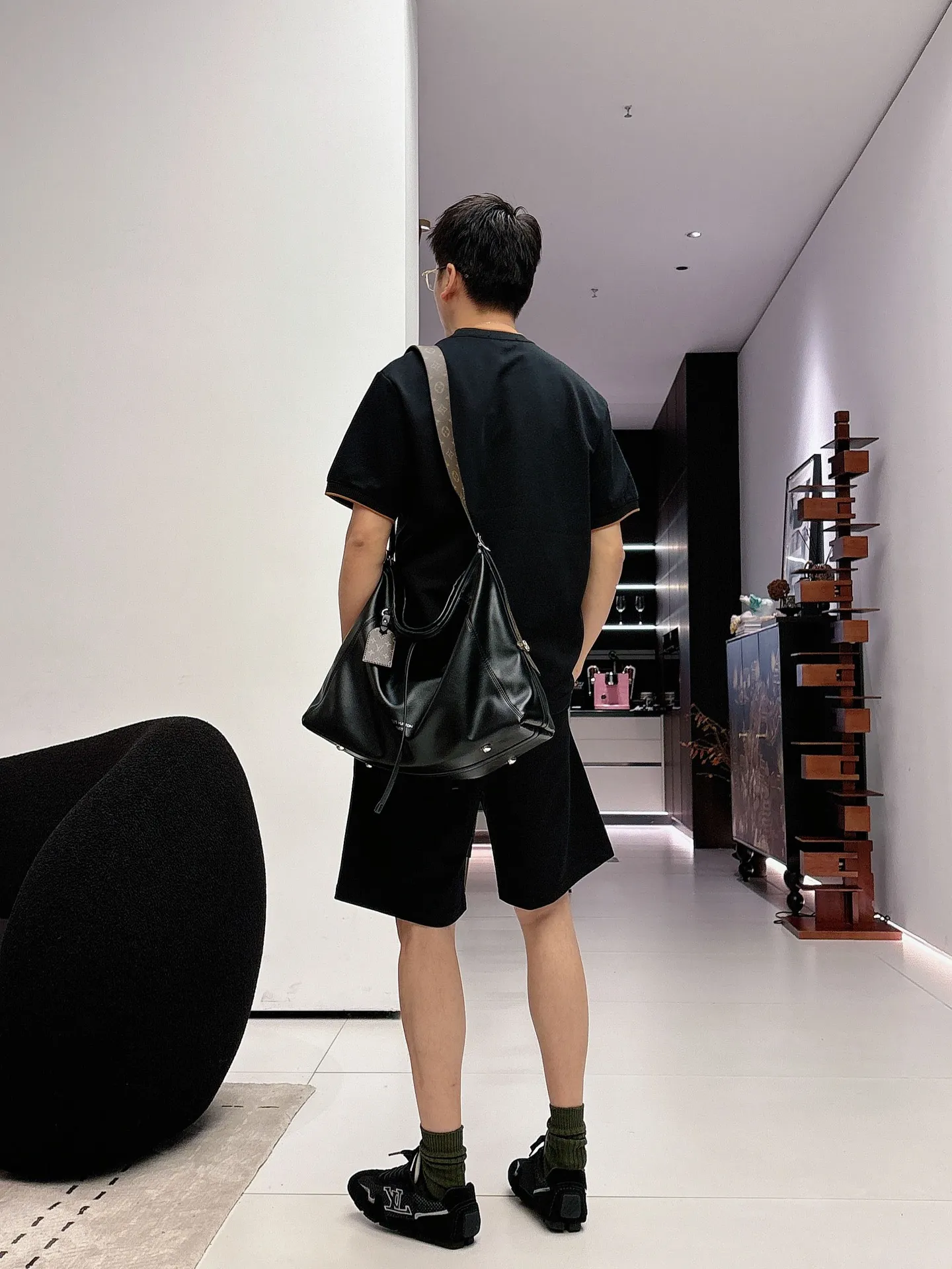 Loro Piana LP 2051ss New Arrival ，Premium ！ Breathable ， ， ， Quality。 ！ ， ！Sizes：M-3XL